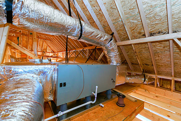 Top rated local Hvac Maintenance specialists in Northridge, CA